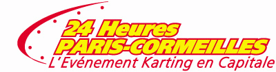 Essais - Course - Résultats