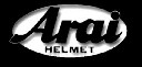 Ara, racing helmets