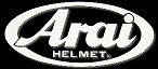 Ara, racing helmets