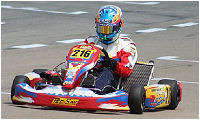Enzo ZEFIRINI