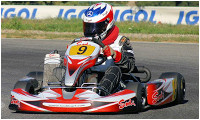 Maxence PATOULY (Ice Maxx)