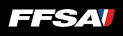Fdration Franaise du Sport Automobile