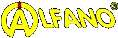 Alfano