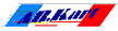 Consultez le site AR.Kart !