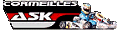 ASK Cormeilles
