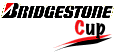 Bridgestone Cup