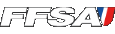 Fdration Franaise du Sport Automobile