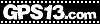 GPS13.com - GASPERINI PhotoSport 13