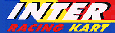 Consultez l'interview Inter Racing Kart !