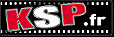 KSP.fr, le site 100% pilotes