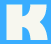 Karting Pratique, toutes les informations du karting !