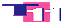Kosmic Kart