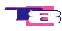 Kosmic Kart