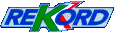 Tony Kart