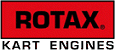 Moteur ROTAX MAX