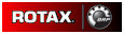 Moteur ROTAX MAX