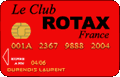 Club ROTAX France