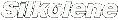 Silkolene