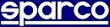 Sparco