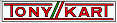 Tony Kart