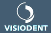 Visiodent, le n1 des solutions informatiques dentaires