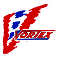 Moteurs Vortex, LA référence...