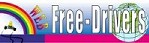 Free-Drivers