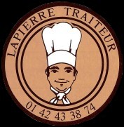 Lapierre Traiteur