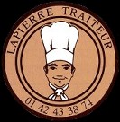 Lapierre Traiteur