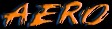 Aeor Magic, Peinture et Aerographie sur casque, moto et autres...