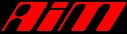 AIM, data acquisition systems