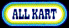 Chassis All Kart