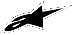 Alpinestars