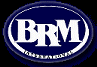 BRM karts