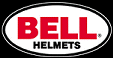 Casques BELL