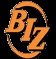 Biz karts