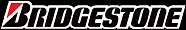 Bridgestone, pneus