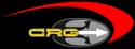 CRG,