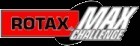 Challenge Rotax MAX