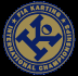 CIK, Commission Internationale de Karting