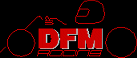 DFM racing