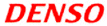 Denso, 
