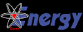Energy, chassis
