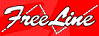 Free Line