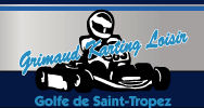 Grimaud Karting Loisir