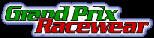 GP Racewear