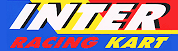 International Racing Kart