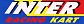 International Racing Kart