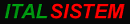 Ital Sistem