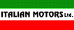 Italian Motors